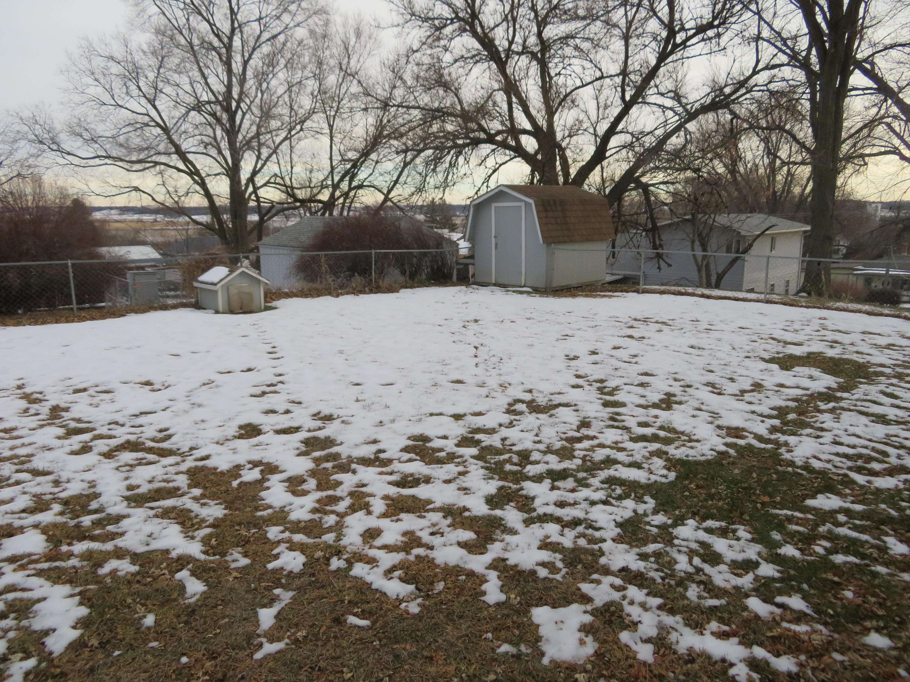 Missouri Valley, IA 51555,512 8TH ST