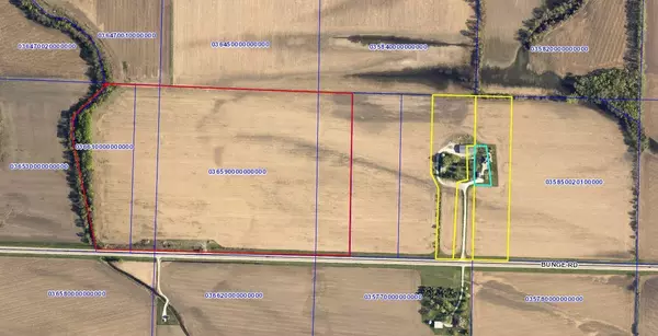 Council Bluffs, IA 51503,18000 BUNGE AVE