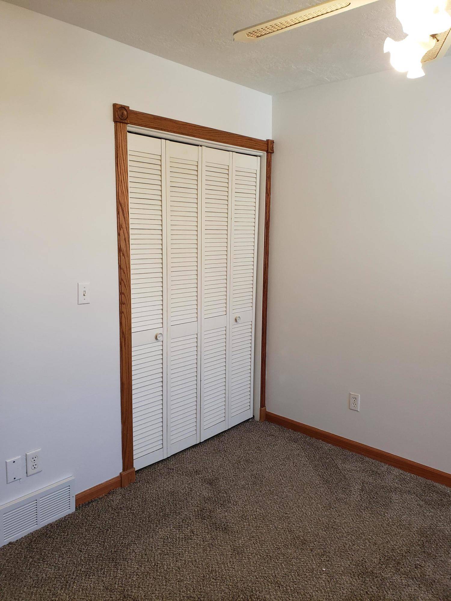 Missouri Valley, IA 51555,1101 W MICHIGAN ST ST