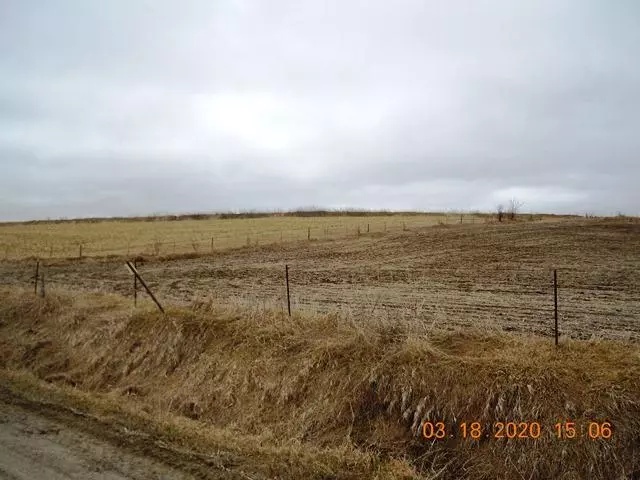 0000 OZARK AVE, Logan, IA 51546