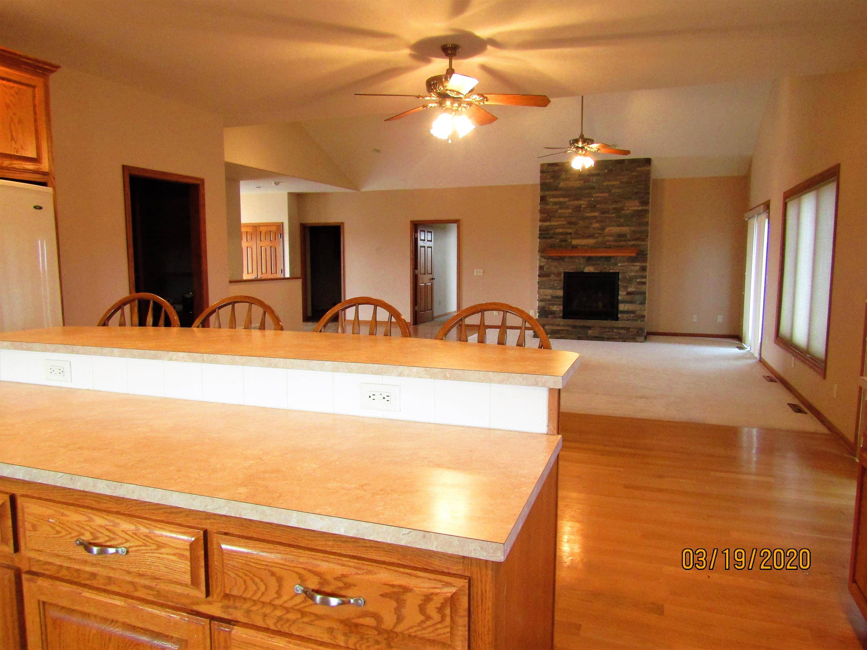 Missouri Valley, IA 51555,33318 210TH ST