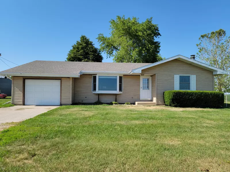 830 STREET F66, Shelby, IA 51570