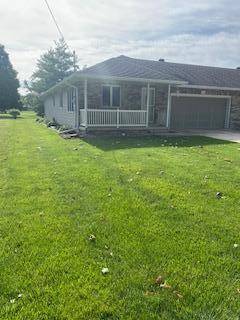 510 CASS ST, Griswold, IA 51535