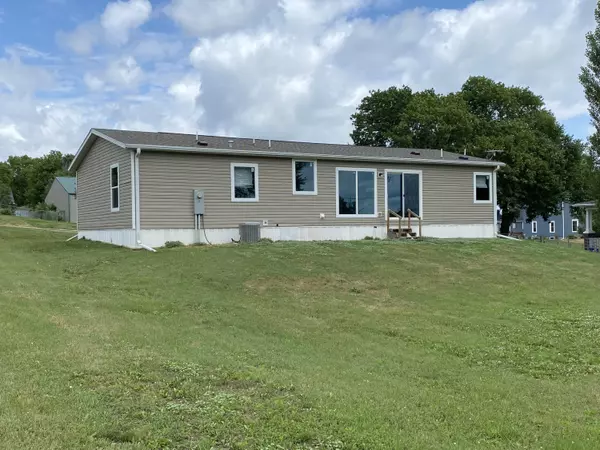 Portsmouth, IA 51565,206 3RD AVE