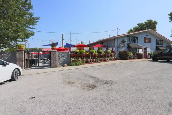 Mineola, IA 51571,408 MAIN ST