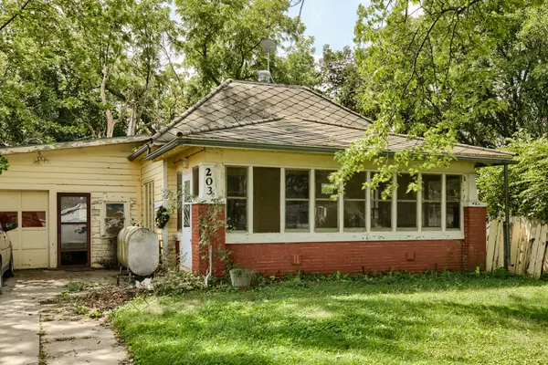 Malvern, IA 51551,203 PROSPECT AVE