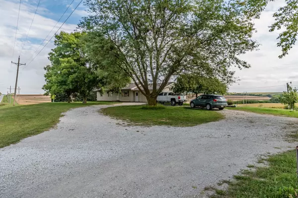 58457 315 ST, Malvern, IA 51551