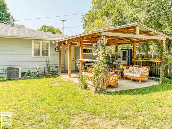 Malvern, IA 51551,307 E 9TH ST