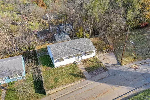 Council Bluffs, IA 51503,222 HIGHLAND DR