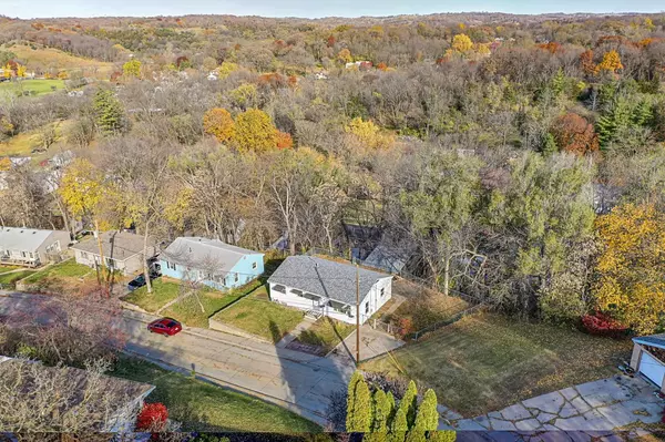 Council Bluffs, IA 51503,222 HIGHLAND DR