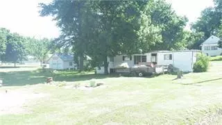 601 & 605 HOWLAND ST, Emerson, IA 51533