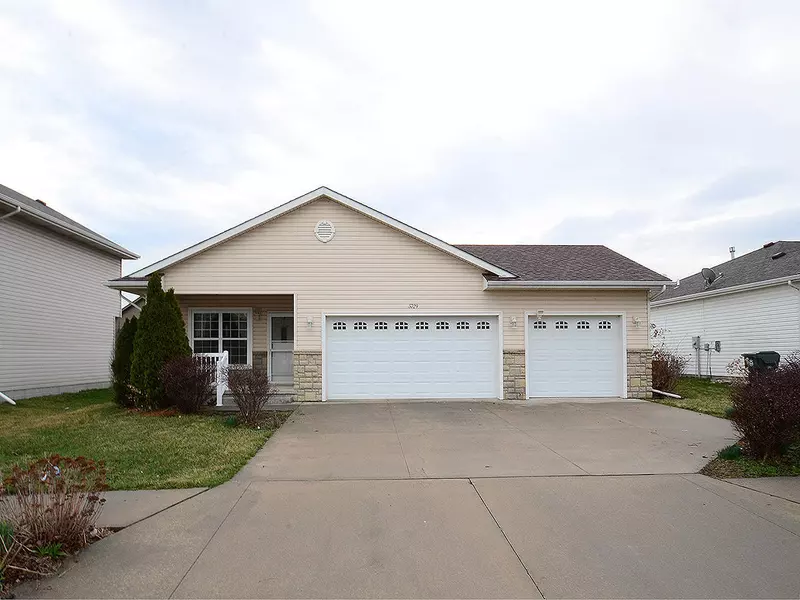 5729 HARRIER HOLLOW, Council Bluffs, IA 51501