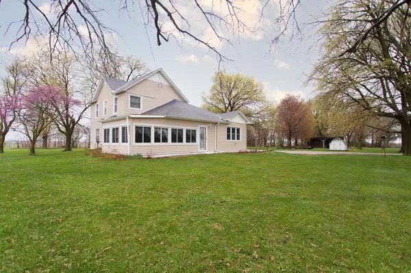 27250 US HWY 34, Glenwood, IA 51534