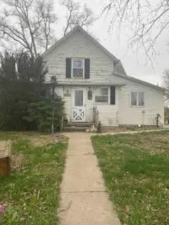 Logan, IA 51546,3074 330TH ST