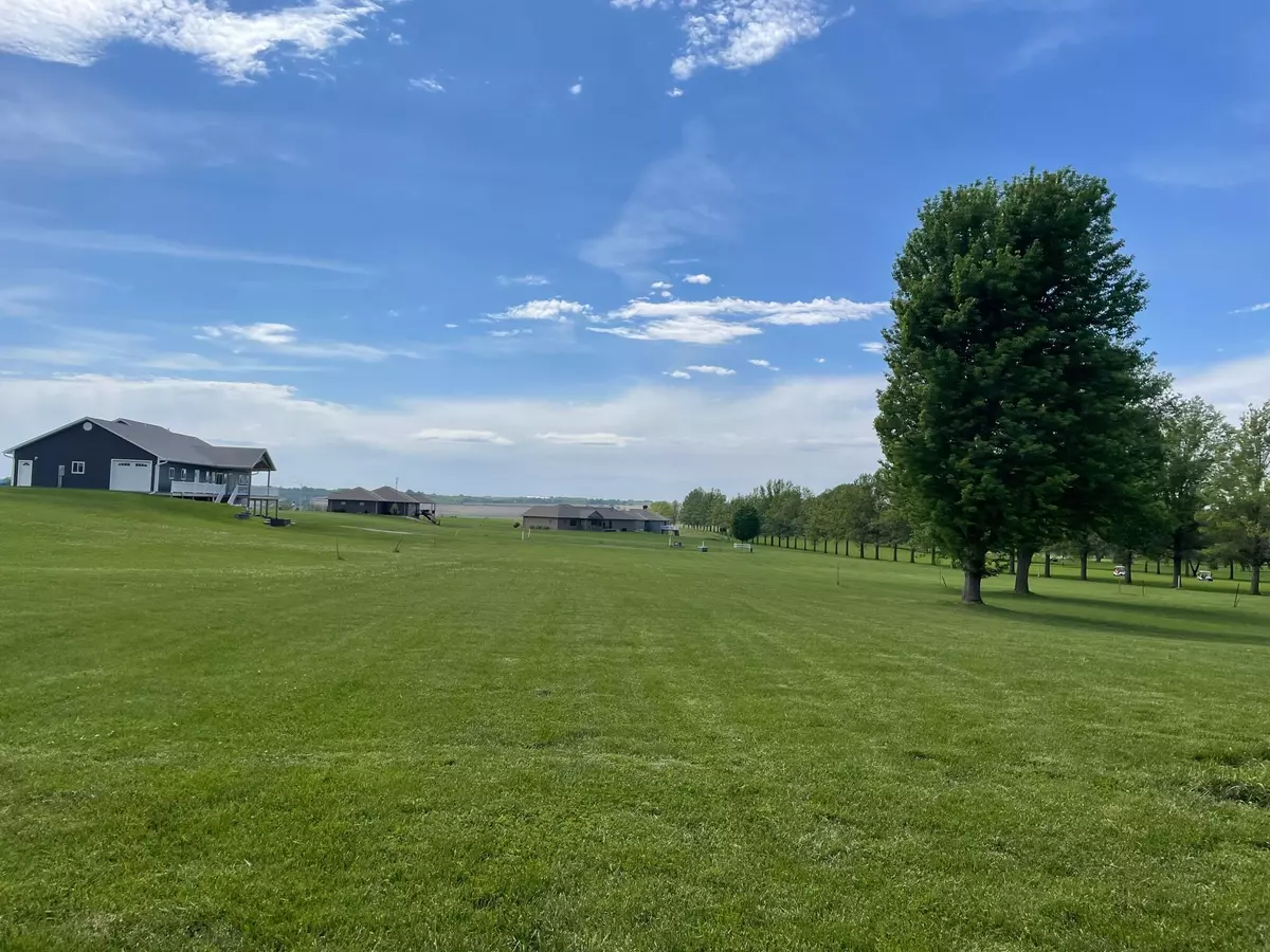 Dunlap, IA 51529,LOT 6 VICTORY LN