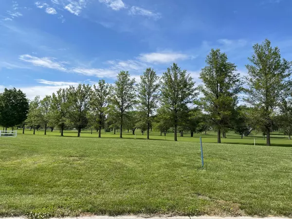 LOT 10 VICTORY LN, Dunlap, IA 51529