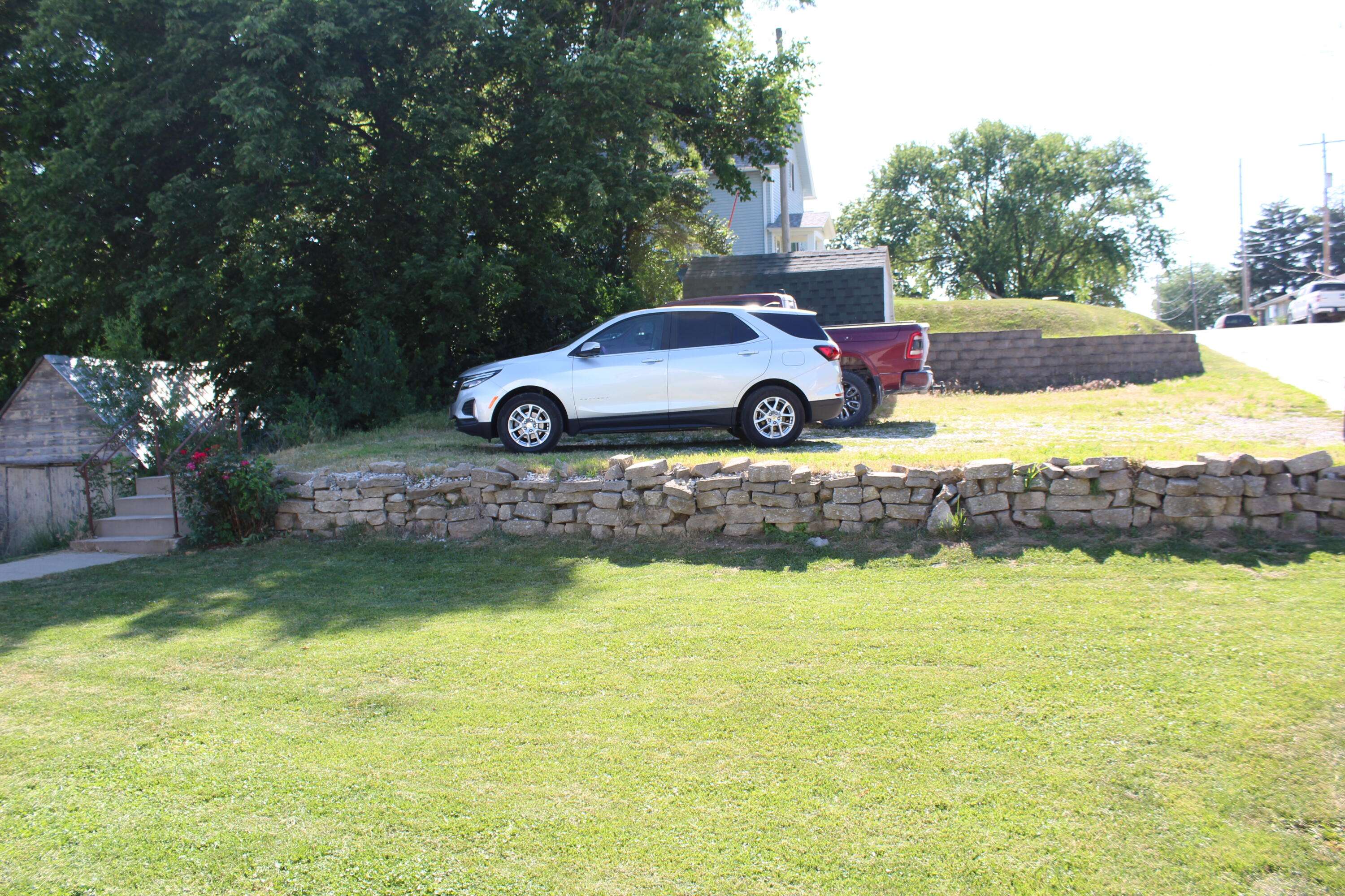 Missouri Valley, IA 51555,123 N 9TH ST