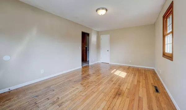 Council Bluffs, IA 51501,1402 Ave F