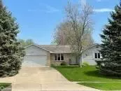 912 12TH ST, Harlan, IA 51537