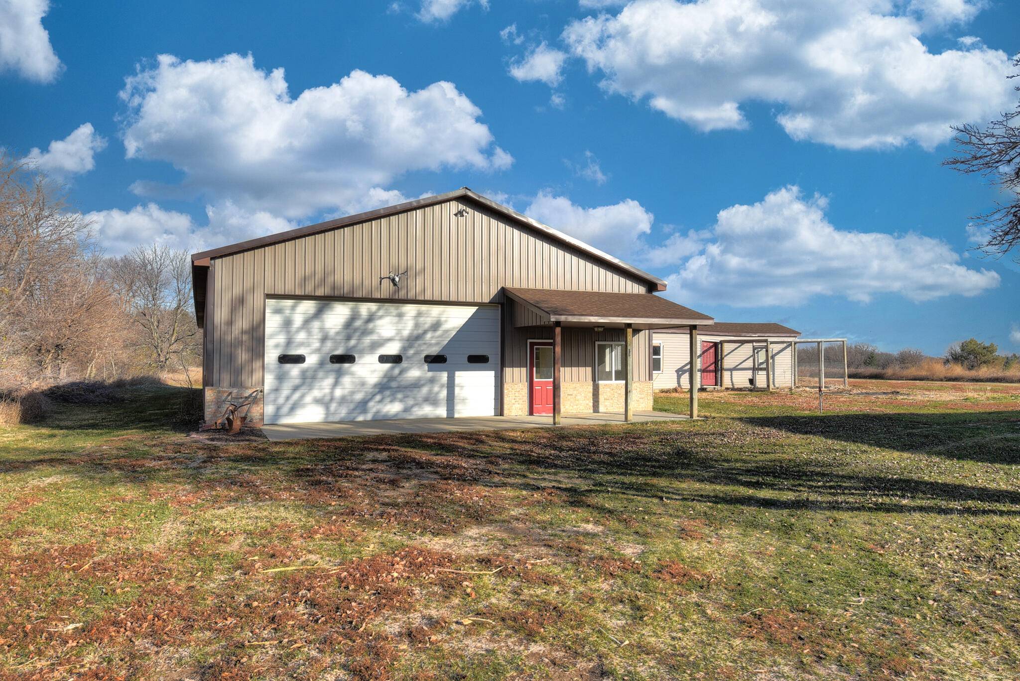 Missouri Valley, IA 51555,3304 MUNCIE AVE
