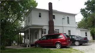 108 W SHERIDAN AVE, Shenandoah, IA 51601