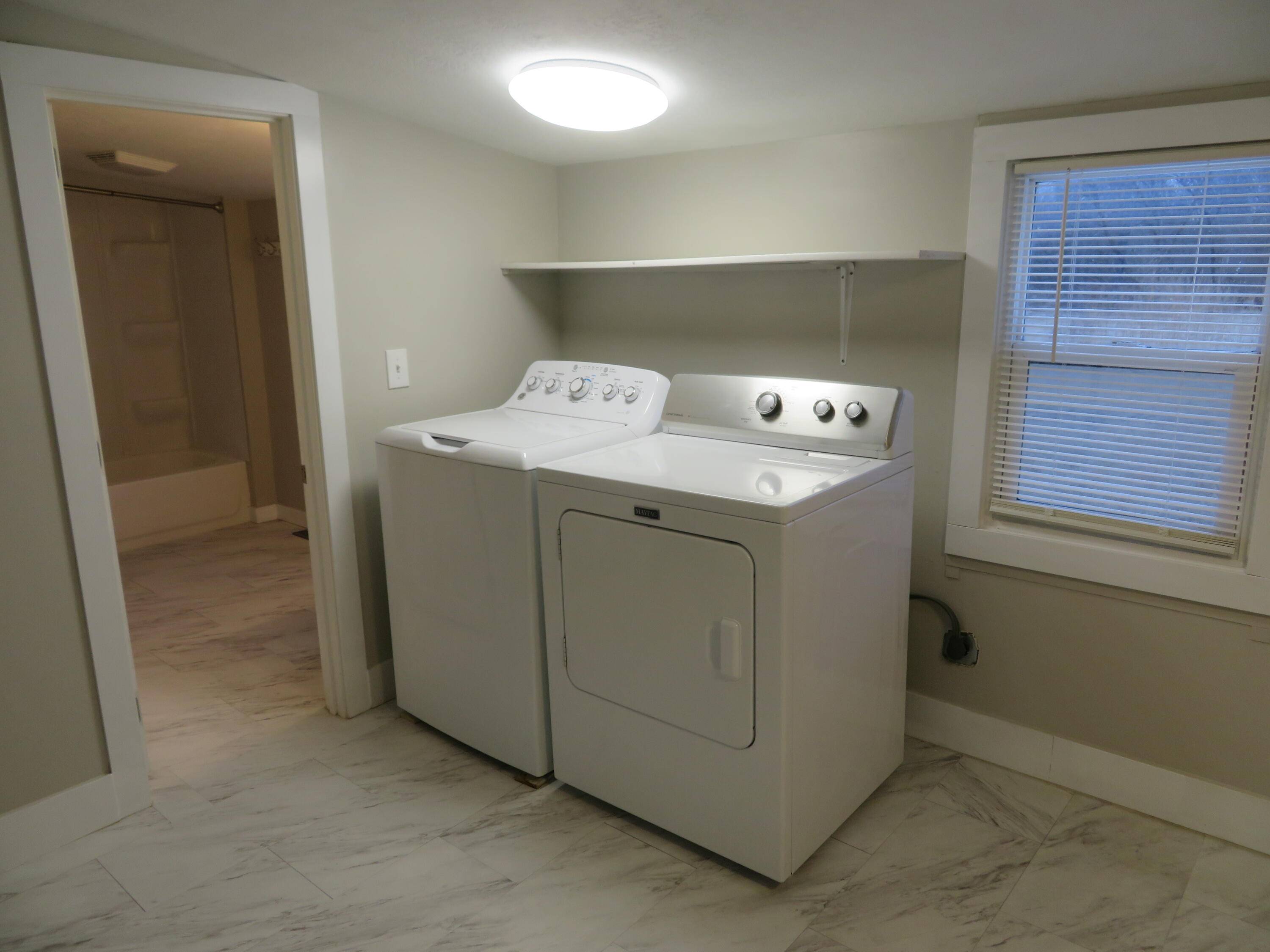 Missouri Valley, IA 51555,219 W ST. CLAIR ST