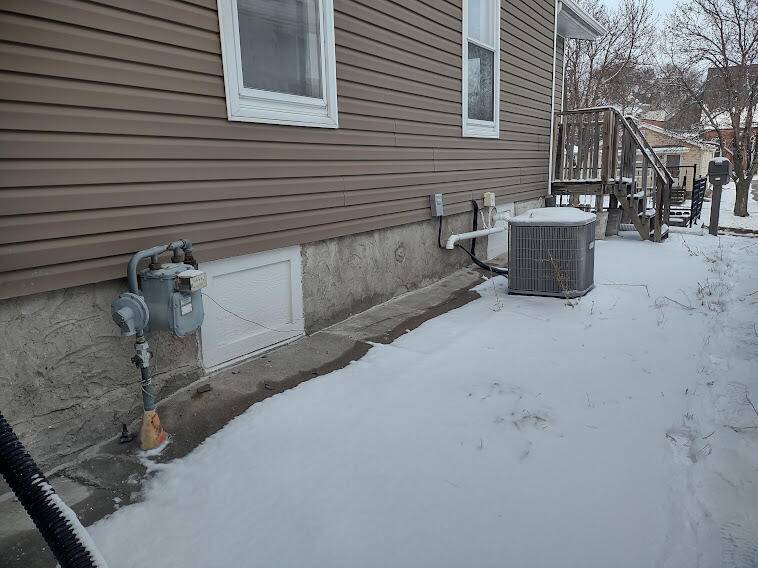 Missouri Valley, IA 51555,209 N 6TH ST