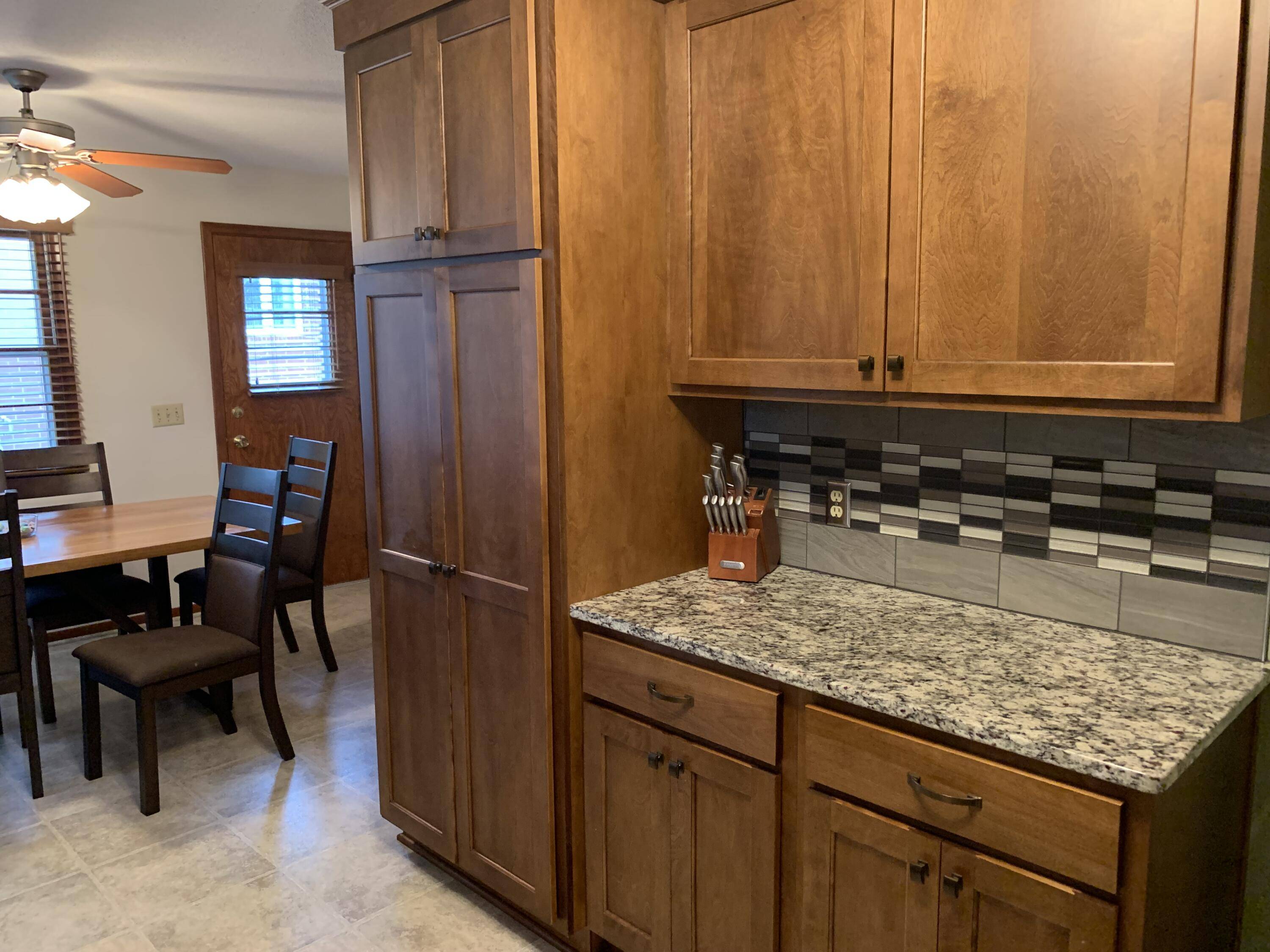 Treynor, IA 51575,103 EHRIG AVE