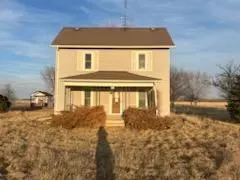 Mondamin, IA 51557,1836 CODY AVENUE AVE