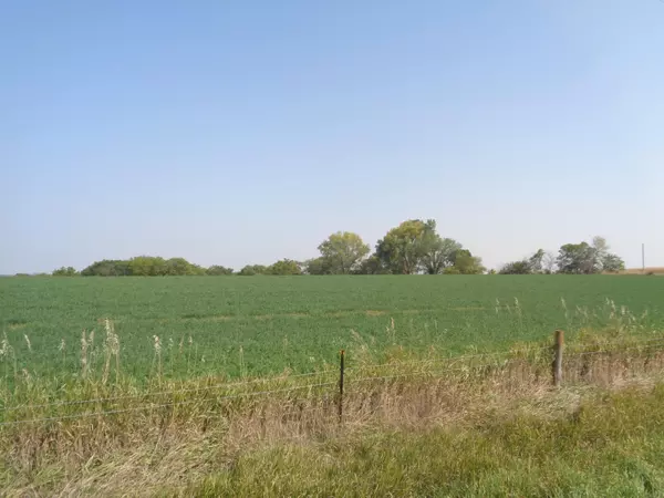 Missouri Valley, IA 51555,3333 IVANHOE LANE