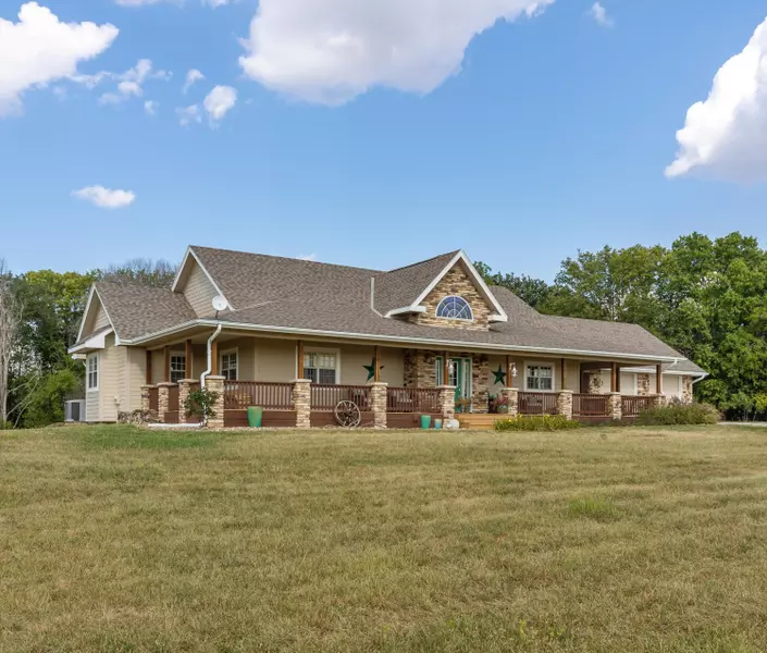 2714 MORLEY PL, Logan, IA 51546