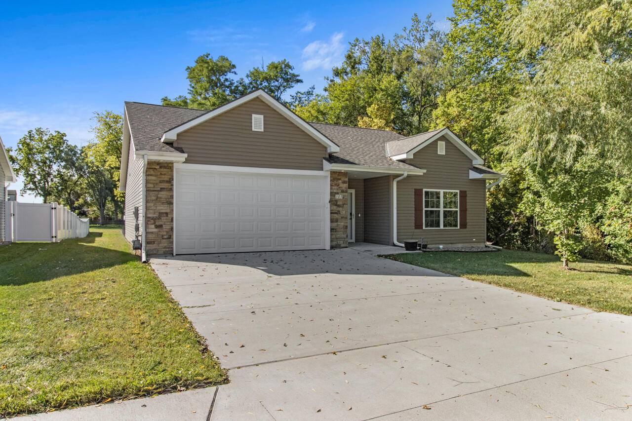 103 WALLACE AVE, Council Bluffs, IA 51502