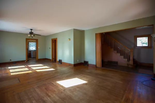 Council Bluffs, IA 51503,312 LINCOLN AVE