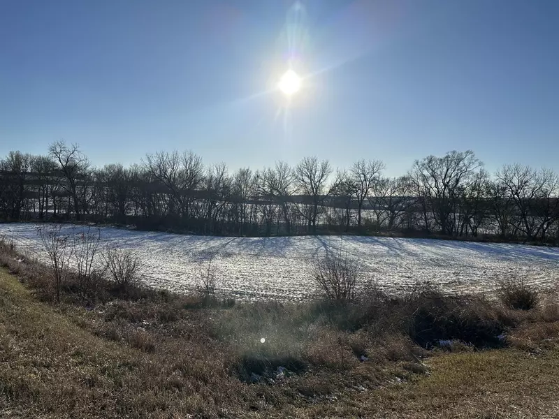 3+/- ACRES 250TH ST, Glenwood, IA 51534