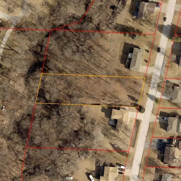 Council Bluffs, IA 51503,17980 VISTA LN