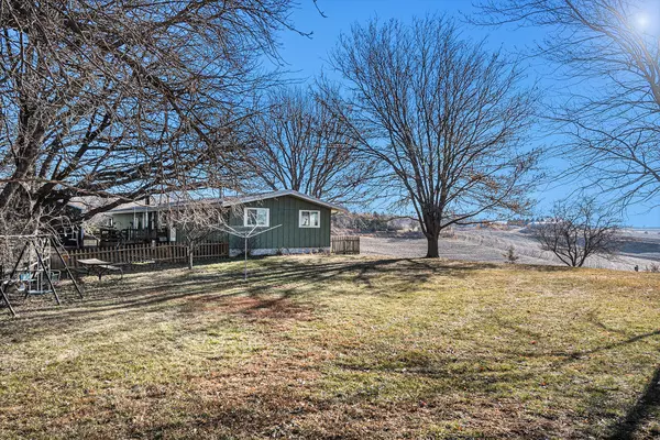 Missouri Valley, IA 51555,3310 MERRICK PL