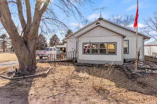 3095 CEDAR ST, Missouri Valley, IA 51555