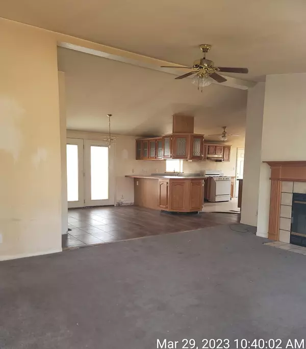 Braddyville, IA 51631,401 OAK ST