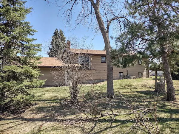 Mondamin, IA 51557,600 MULBERRY ST