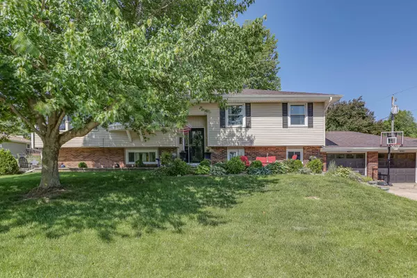 Treynor, IA 51575,308 MAPLE DR