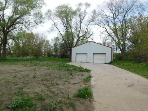 4369 EASTON TRL,  Little Sioux,  IA 51545