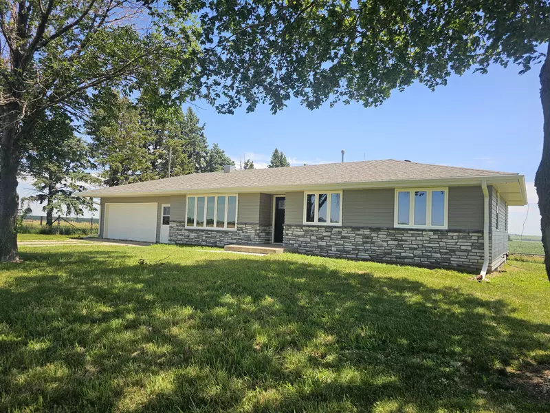 24639 360TH, Hancock, IA 51536