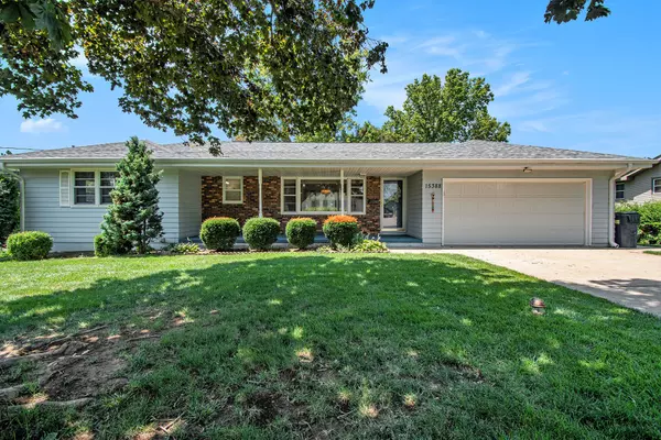 Council Bluffs, IA 51503,15388 HILLTOP RD