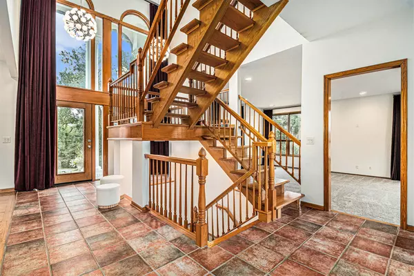 Council Bluffs, IA 51503,19348 HONEYSUCKLE RD