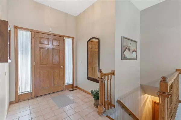 Council Bluffs, IA 51503,130 WOODBURY CIR