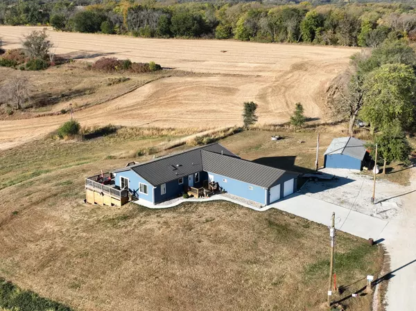 Logan, IA 51546,2234 200TH LN