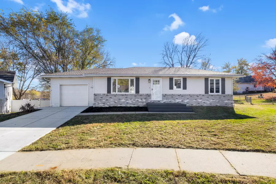 113 SHAMROCK CIR, Glenwood, IA 51534