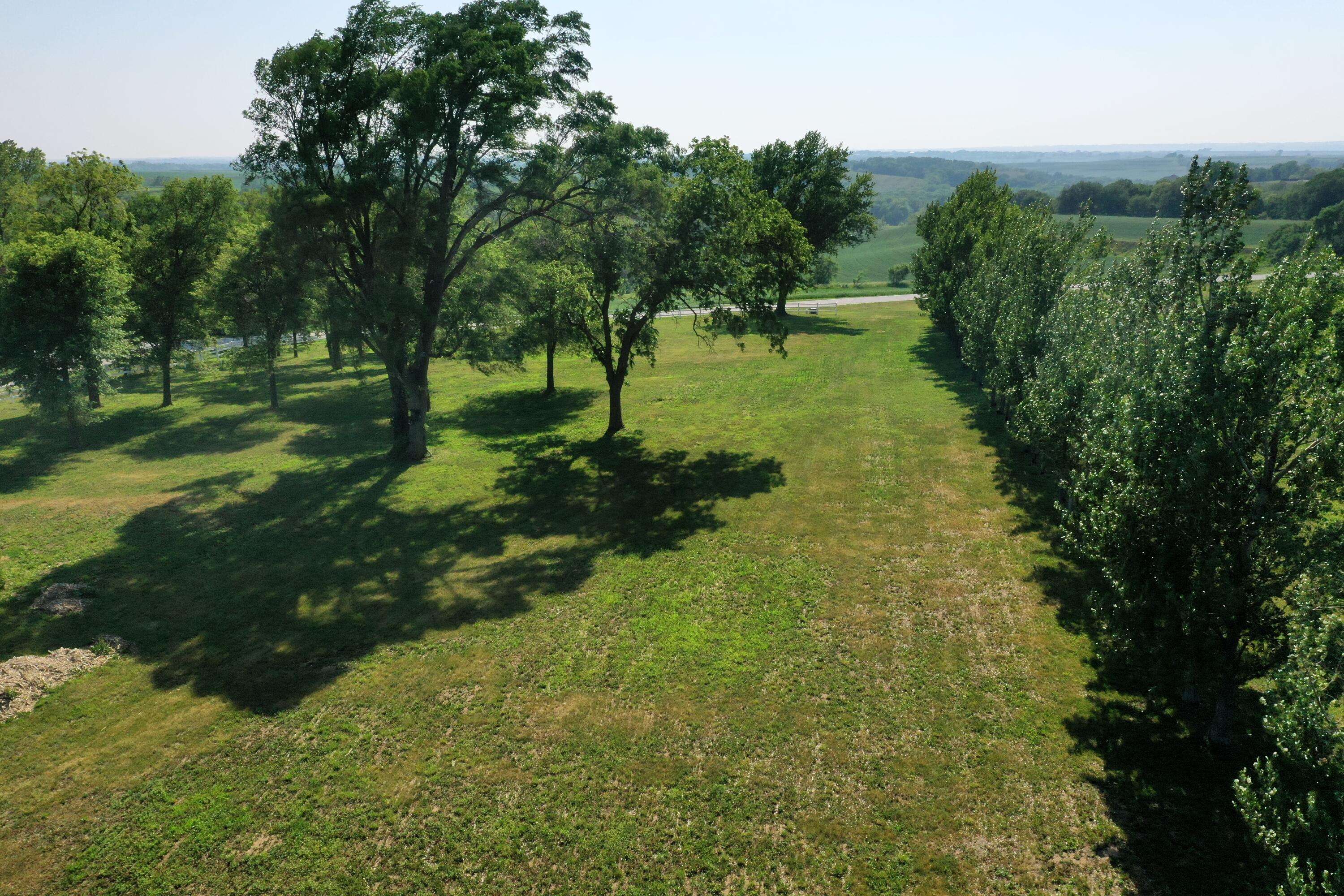 Logan, IA 51546,LOT 4 HARRIS GROVE COUNTRY ESTATES