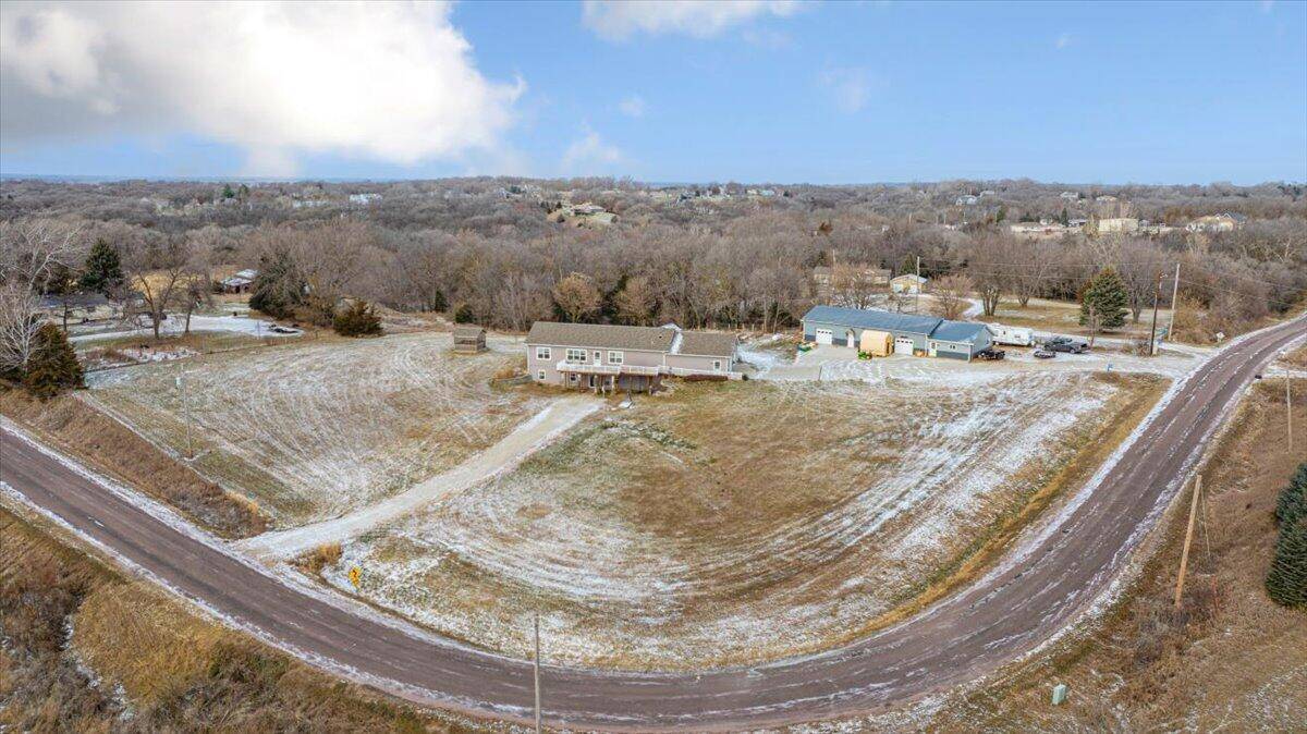2420 LIBERTY AVE, Missouri Valley, IA 51555