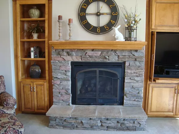 Council Bluffs, IA 51501,59 PELICAN DR